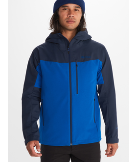 Rom GTX Infinium Hoody