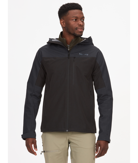 Rom GTX Infinium Hoody