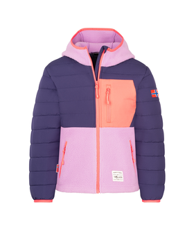 Romsdalen Jacket