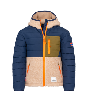Romsdalen Jacket