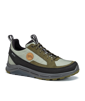 Rotpunkt Light Low GTX Herren