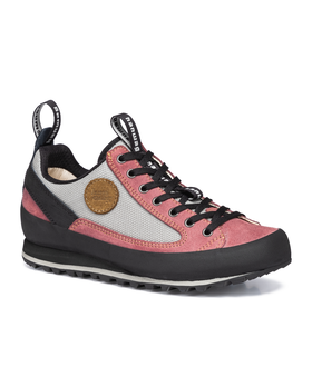 Rotpunkt Low LL Lady
