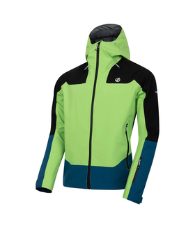Roving II Jacket