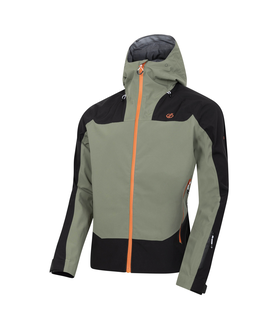 Roving II Jacket