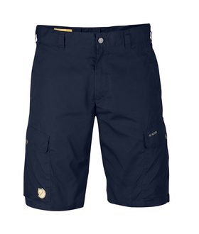 Ruaha Shorts M