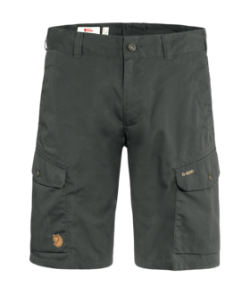 Ruaha Shorts M