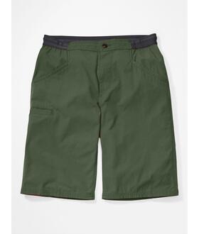 Rubidoux Short