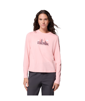 productSliderImg