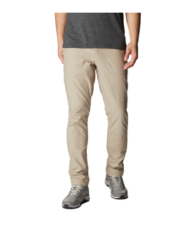 Rugged Ridge II Pant