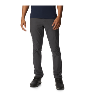 Rugged Ridge II Pant