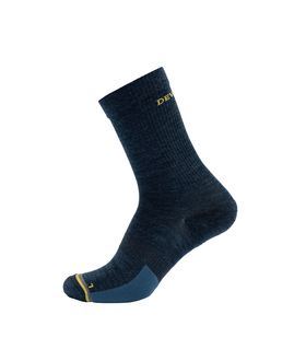Running Merino Sock