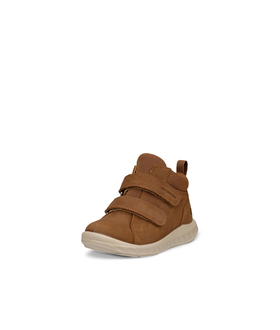 SP.1 Lite Infant