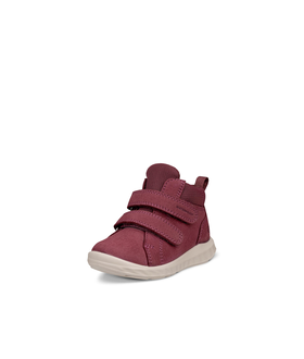SP.1 Lite Infant