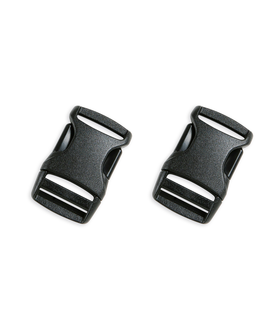 SR-Buckle 20 mm