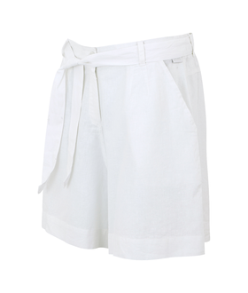 Sabela Short II