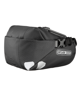Saddle-Bag 1,6L