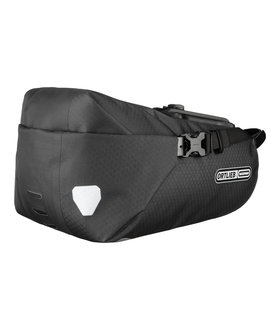 Saddle-Bag 4,1L