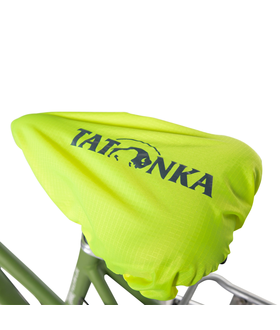 Saddle Cover