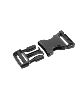 Safety Champ Female SR-25 (2 St�ck)