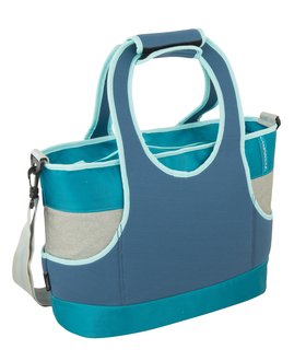 Sand Beach Cool Bag