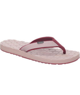Sandal Way