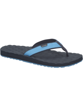 Sandal Way