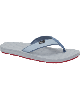 Sandal Way