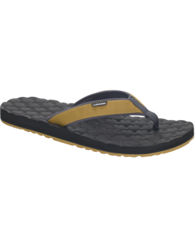 Sandal Way