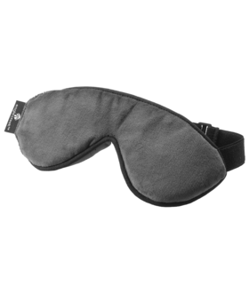 Sandman Eyeshade