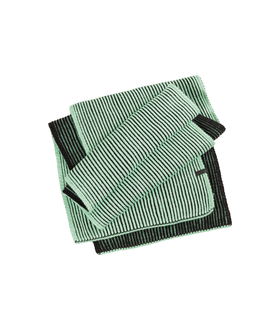 Scarf Cledio ALL