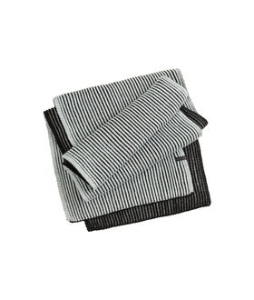 Scarf Cledio ALL