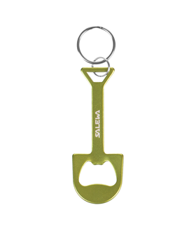 Schl�sselanh�nger Shovel