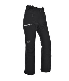 Schneck MTX 10.0