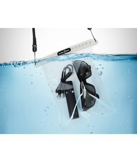 Schutzhlle Dry Bag - Maxi
