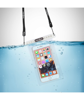 Schutzh�lle Dry Bag - Medi