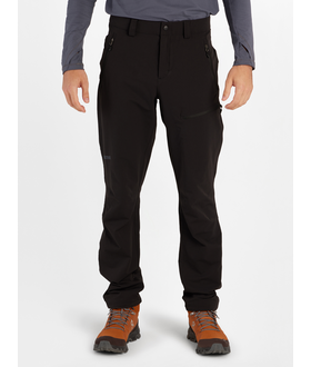 Scree Pant Men