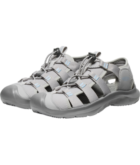 Seanik H2 Sandal Women