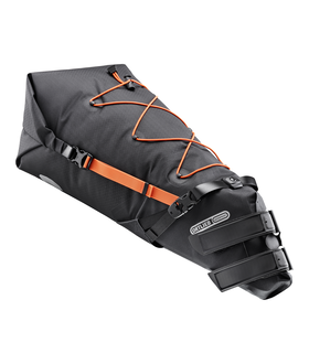 Seat-Pack 16,5 L