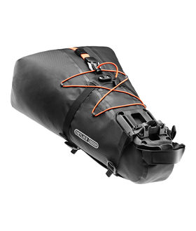 Seat-Pack QR 13 L