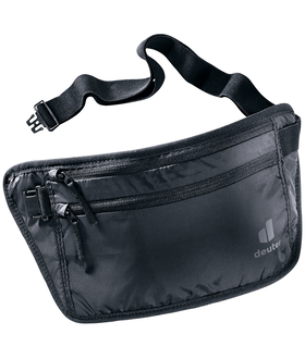 Security Money Belt II