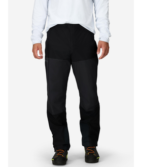 Seeker GORE-TEX Pant