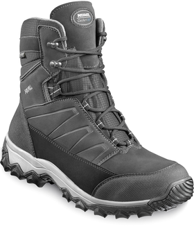 Sella GTX Men