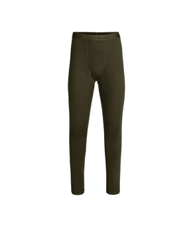 Sensitive 225 Merino Baselayer Pants Men