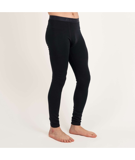 Sensitive 225 Merino Baselayer Pants Men