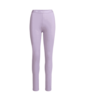 Sensitive 225 Merino Baselayer Pants Women