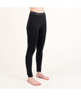 Sensitive 225 Merino Baselayer Pants Women
