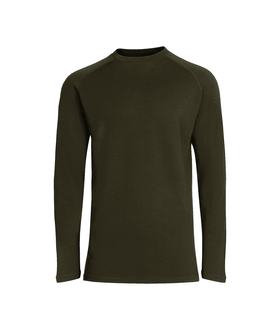 Sensitive 225 Merino Baselayer Shirt Men