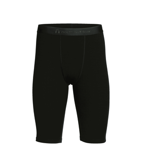 Sensitive 225 Merino Long-Boxershorts Men