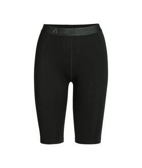 Sensitive 225 Merino Long-Boxershorts Women
