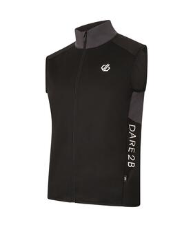 Sequel Vest